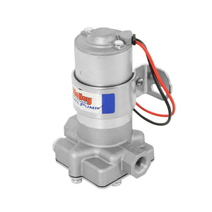 Holley Performance 12-812-1 Fuel Pump Electric||12-812-1_2.Jpg||87||h19128121||1652990
