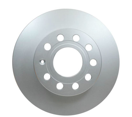Product of Hella 355122622  Brake Rotor 