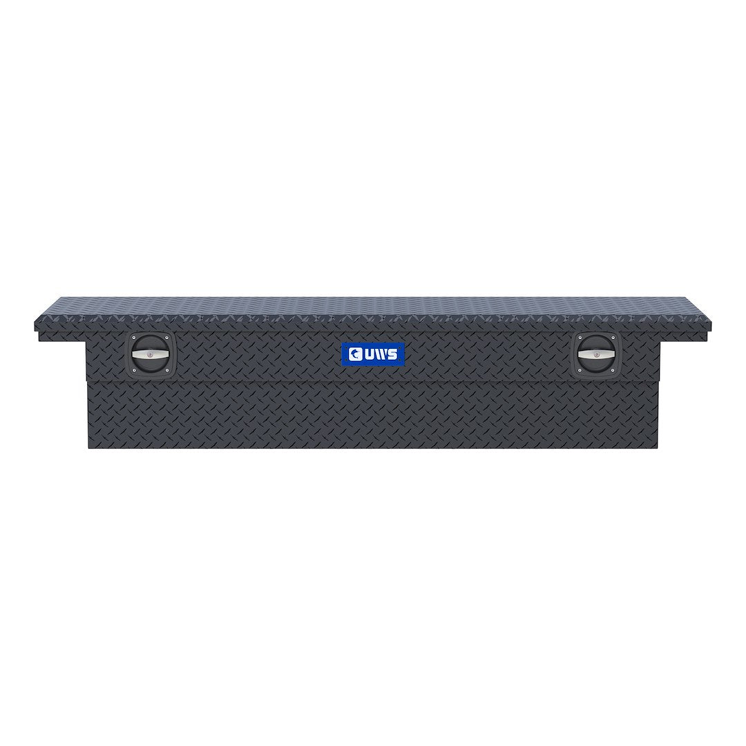 Uws Sl-72-Lp-Mb Tool Box||sl-72-Lp-Mb_3008x1990_Ba.Jpg||86||u22sl72lpmb||1713201