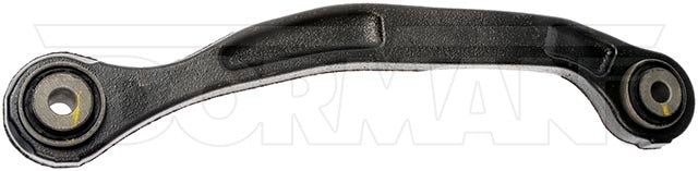 Dorman (Oe Solutions) 522-749 Control Arm||522-749_4.Jpg||89||d18522749||1634099