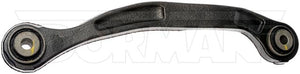 Dorman (Oe Solutions) 522-749 Control Arm||522-749_4.Jpg||89||d18522749||1634099