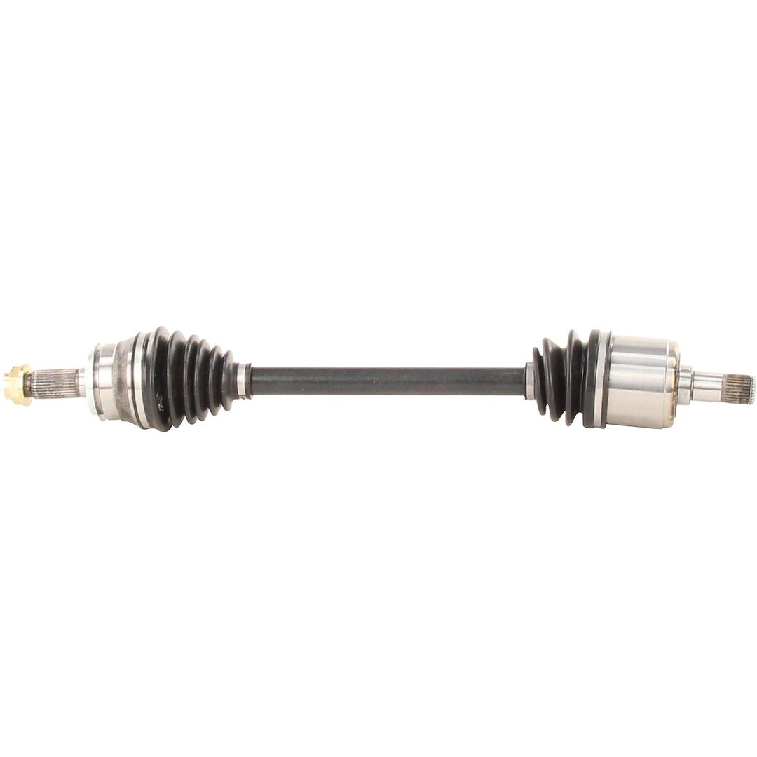 Trakmotive Ho-8482 Cv Axle Shaft||||85||trkho8482||1920993