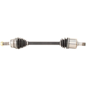 Trakmotive Ho-8482 Cv Axle Shaft||||85||trkho8482||1920993