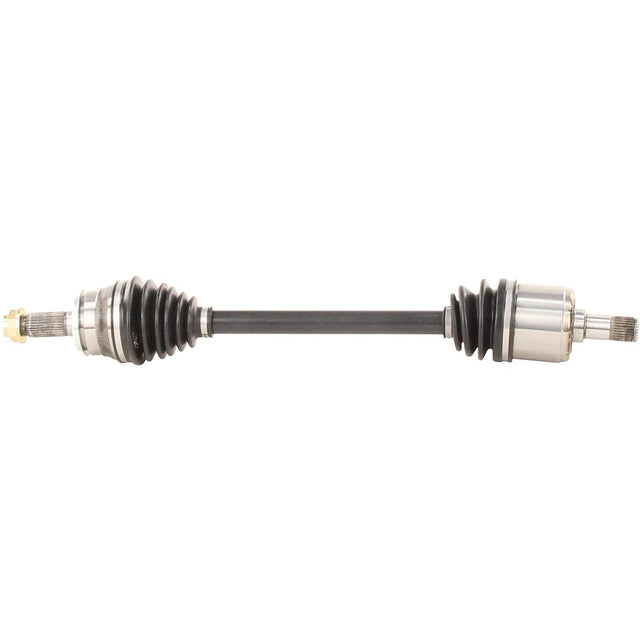 Trakmotive Ho-8482 Cv Axle Shaft||||85||trkho8482||1920993