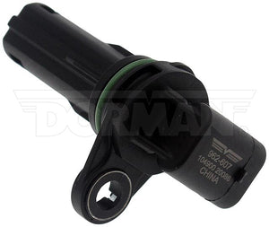 Dorman (Oe Solutions) 962-607 Crankshaft Position Sensor||962-607_1.Jpg||86||d18962607||1177824