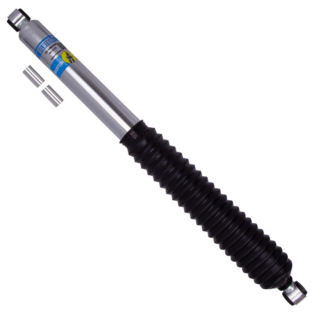 Bilstein 33-186559 Shock Absorber||33-186559_1.Jpg||85||b5233186559||1019543