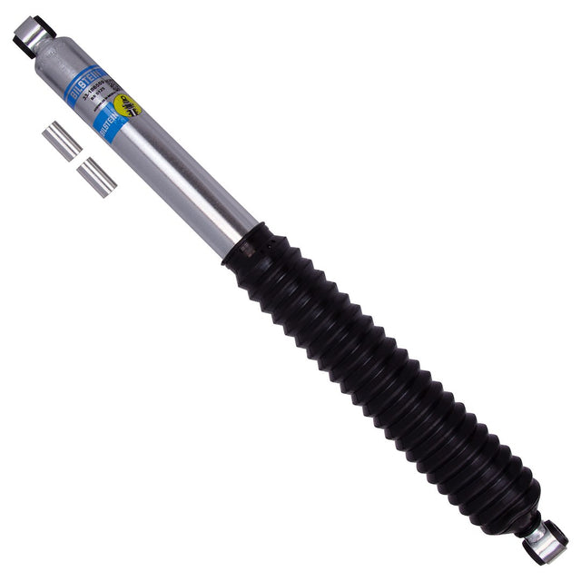 Bilstein 33-186559 Shock Absorber||33-186559_1.Jpg||85||b5233186559||1019543