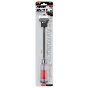Performance Tool W233 Multi Purpose Scraper||w233_1.Jpg||86||ptlw233||1588334