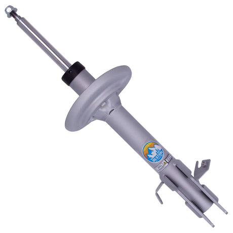 Bilstein 22-320292 Shock Absorber||22-320292_2.Jpg||87||b5222320292||1057576