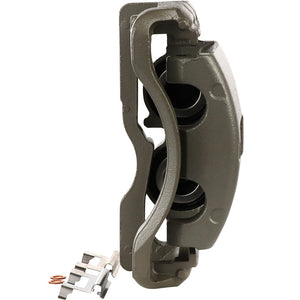Product of Cardone (A1) Industries 18-B4730 Brake Caliper