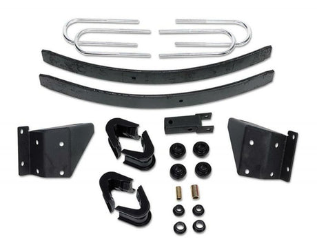 Product of Tuff Country 24711 Lift Kit Component 