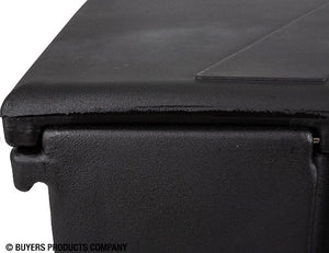 Product of Buyers Products 1712240 Standard Profile Toolbox 