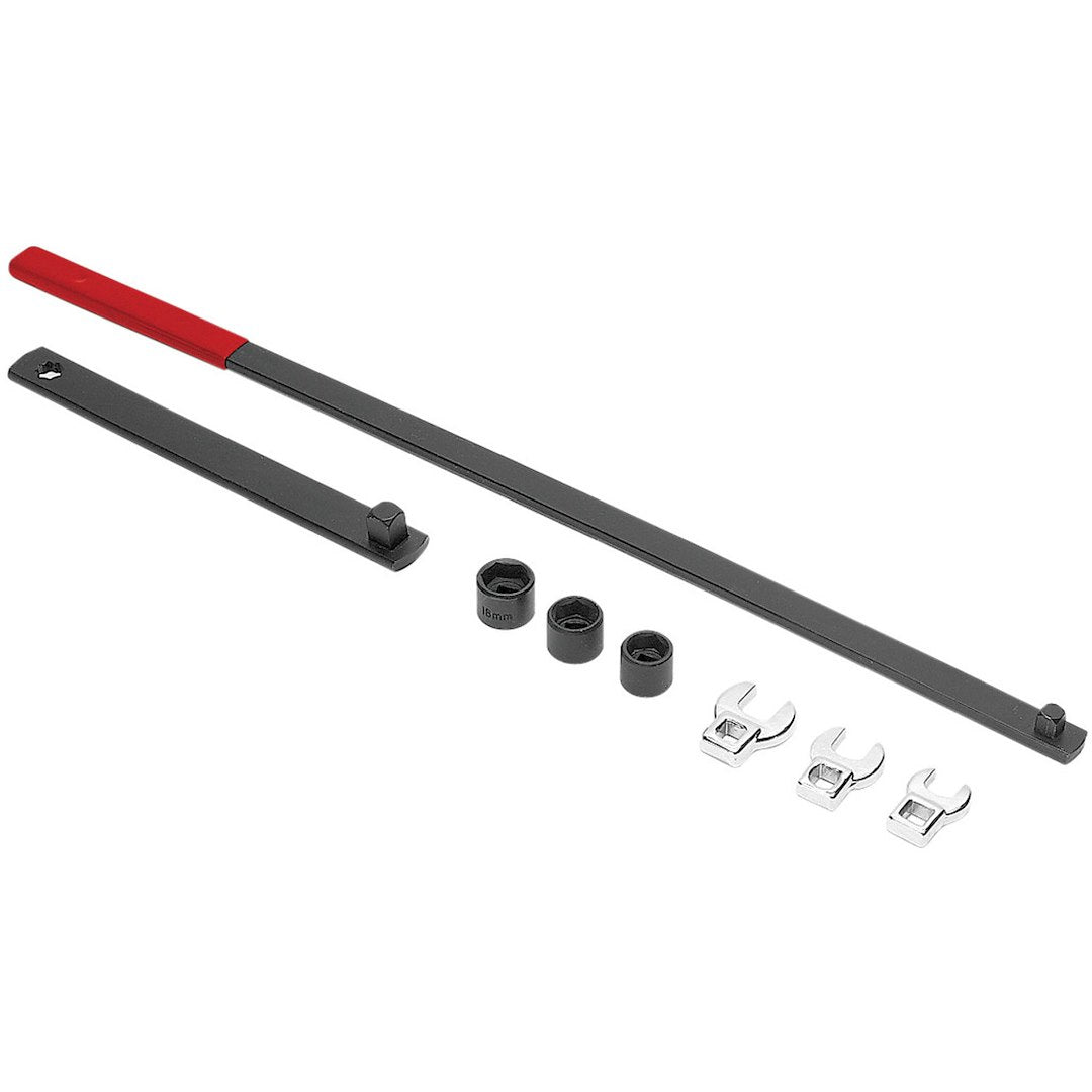 Product of Performance Tool W84010 Accessory Drive Belt Tool