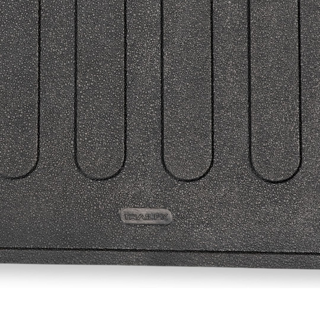 Product of TrailFX 408N Bed Mat  
