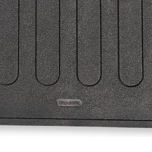 Product of TrailFX 408N Bed Mat  