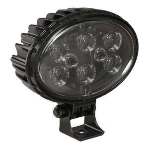 J.W. Speaker 1706591 Work Light||1706591.Jpg||85||j471706591||1495144