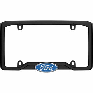 Cruiser 12053 License Plate Frame||12053_3.Jpg||88||c3412053||1718880
