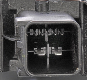 Dorman (Oe Solutions) 751-724 Window Regulator||751-724-61493-009.Jpg||93||d18751724||1232135