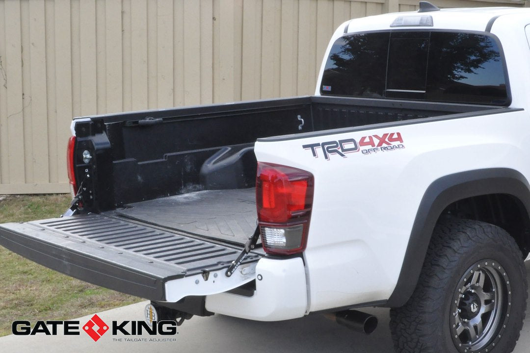 Gate King 611920 Tailgate Position Adjuster||370718-Tacoma-Images-21.Jpg||86||cas611920||1308754