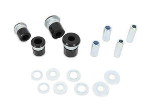 Whiteline W53522 Control Arm Bushing||w53522_2.Jpg||87||wlnw53522||1703816