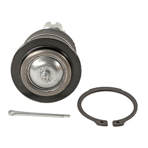 Moog Chassis K500427 Ball Joint||||86||m12k500427||1907582