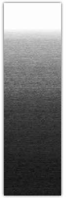 Product of Dometic B3314989NR.420 Black/ Gray/ Silver RV Patio Vinyl Awning Fabric 