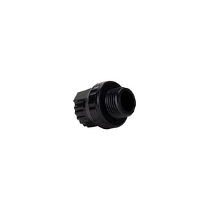 Camco 40126 Waste Holding Tank Rinser||40126_5.Jpg||90||c1w40126||1287205
