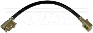 Dorman (Oe Solutions) H620140 Brake Line||h620140.Jpg||85||d18h620140||1305385