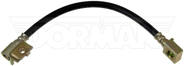 Dorman (Oe Solutions) H620140 Brake Line||h620140.Jpg||85||d18h620140||1305385