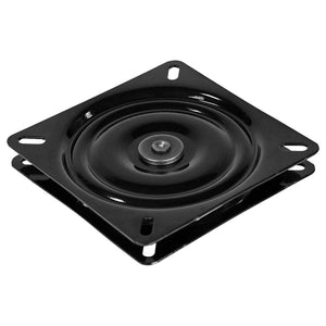 Wise Seating 8wd10 Boat Seat Mount||8wd10.Jpg||85||w7z8wd10||944689