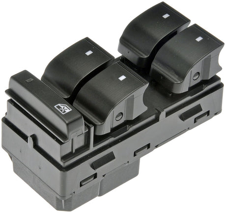 Dorman (Oe Solutions) 901-341 Power Window Switch||901-341-007.Jpg||85||d18901341||1114519