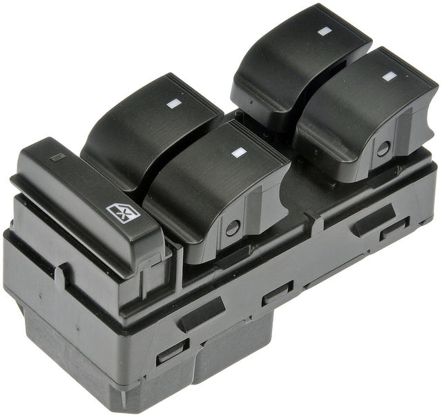 Dorman (Oe Solutions) 901-341 Power Window Switch||901-341-007.Jpg||85||d18901341||1114519