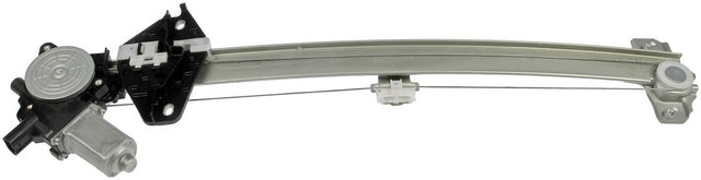 Dorman (Oe Solutions) 748-161 Window Regulator||748-161-001.Jpg||85||d18748161||1758726