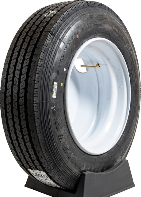 Taskmaster A215r477wdv Tire/ Wheel Assembly||a215r477wdv_02.Jpg||86||tmc215r477wdv||1205398