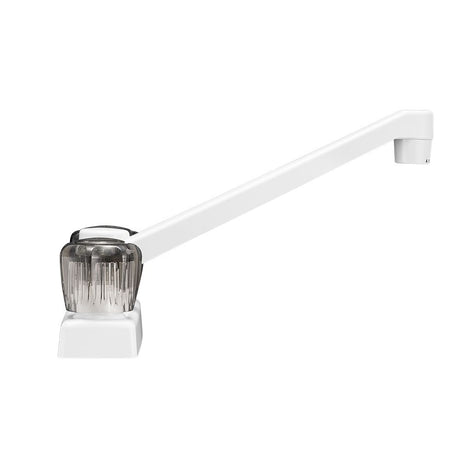 Dura Faucet Df-Pk640s-Wt Faucet||df-Pk640s-Wt_1.Jpeg||86||d6udfpk640swt||1609104