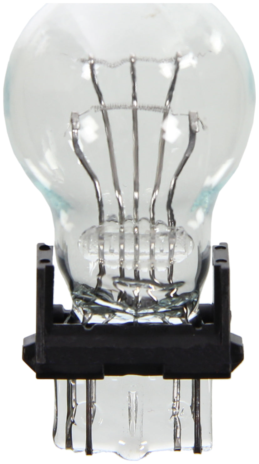 Wagner Lighting Bp3057ll Brake Light Bulb||bp3057ll_P04_Sid.Jpg||91||w31bp3057ll||1506295