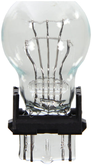 Wagner Lighting Bp3057ll Brake Light Bulb||bp3057ll_P04_Sid.Jpg||91||w31bp3057ll||1506295