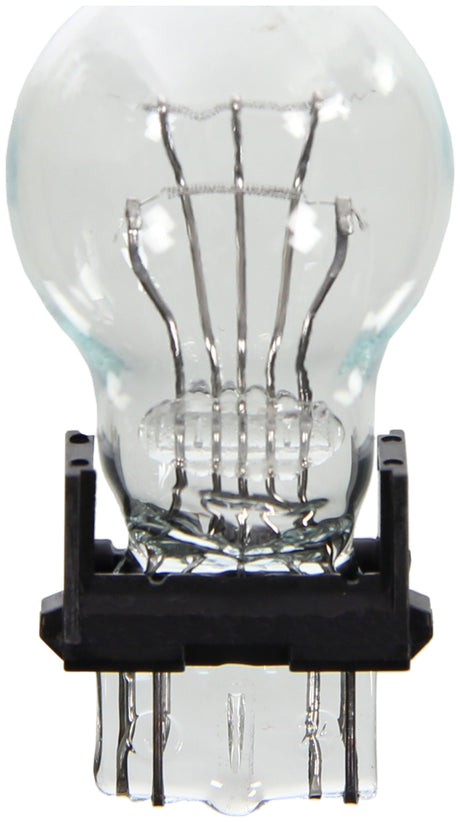 Wagner Lighting Bp3057ll Brake Light Bulb||bp3057ll_P04_Sid.Jpg||91||w31bp3057ll||1506295