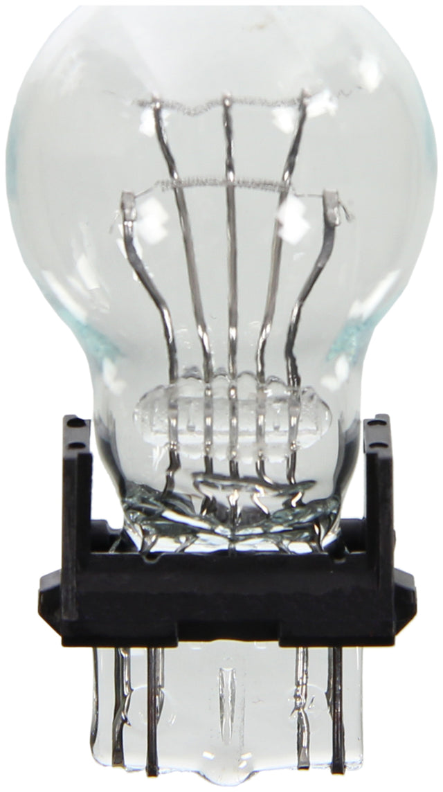 Wagner Lighting Bp3057ll Brake Light Bulb||bp3057ll_P04_Sid.Jpg||91||w31bp3057ll||1506295