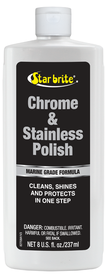 Star Brite 082708 Polishing Compound||082708.Png||85||s2r082708||1016191