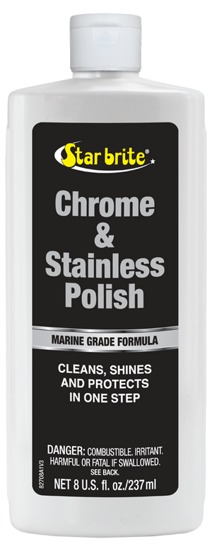 Star Brite 082708 Polishing Compound||082708.Png||85||s2r082708||1016191