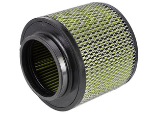 Advanced Flow Engineering 72-91128 Air Filter||72-91128_1.Jpg||86||a157291128||1214408