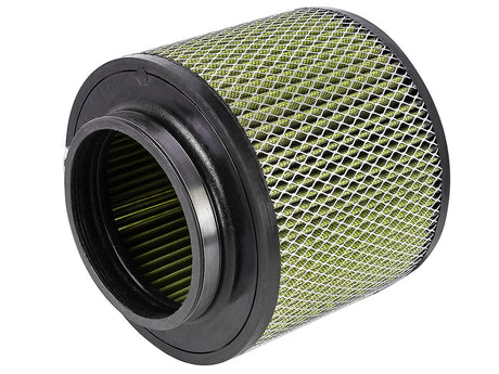 Advanced Flow Engineering 72-91128 Air Filter||72-91128_1.Jpg||86||a157291128||1214408
