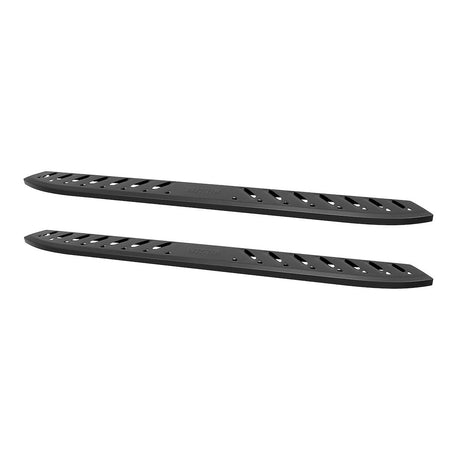 Product of Westin Automotive 28-81095 Thrasher Running Board 
