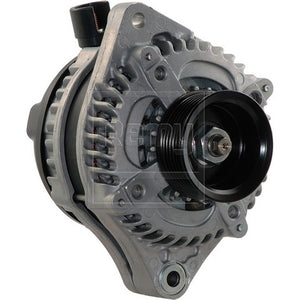 Product of Remy International 12723 Alternator/ Generator