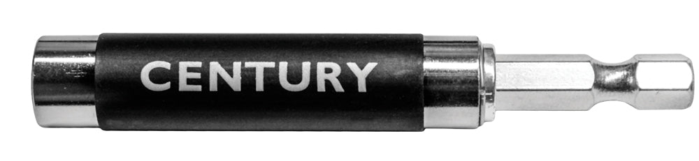 Century Drill & Tool 68586 Screw Bit Holder||68586.Jpg||85||cdt68586||1474510