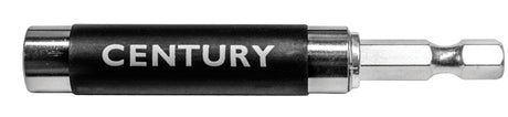 Century Drill & Tool 68586 Screw Bit Holder||68586.Jpg||85||cdt68586||1474510