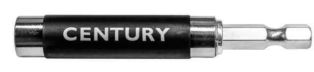 Century Drill & Tool 68586 Screw Bit Holder||68586.Jpg||85||cdt68586||1474510