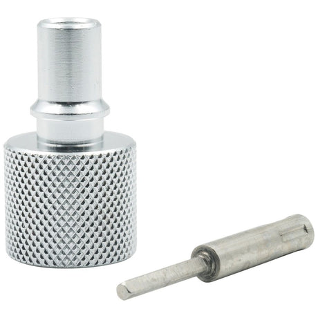 Autometer 5267 Gauge Sending Unit Adapter||5267.Jpg||85||a485267||1681014