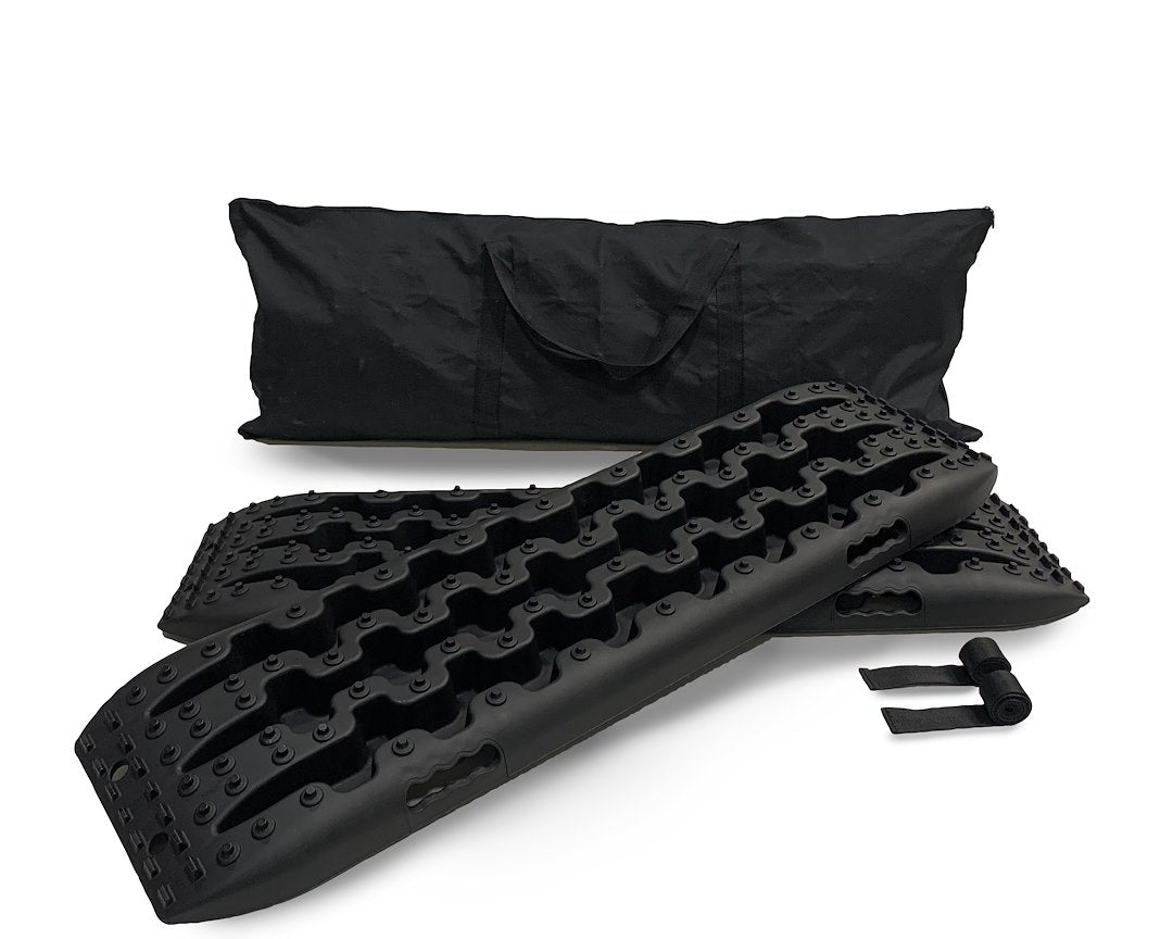 Overland Vehicle Systems 19169910 Traction Mat||19169910_Hero_1.Jpg||85||ovs19169910||907152